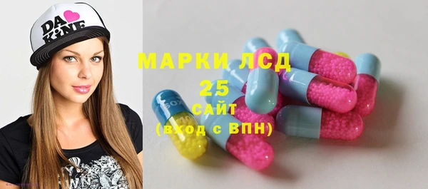 гашик Арсеньев